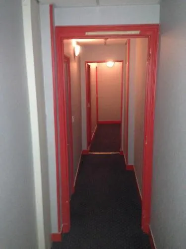 Telemaque 2* Párizs