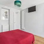 Hotel Telemaque