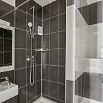 Hotel Telemaque 2*