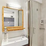 Telemaque