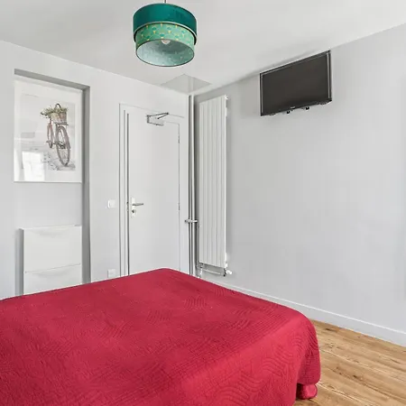 酒店 泰勒马克酒店