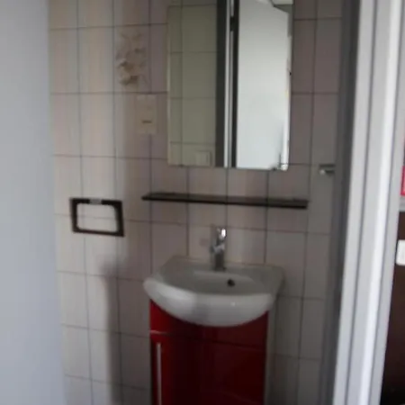 Telemaque Hotel