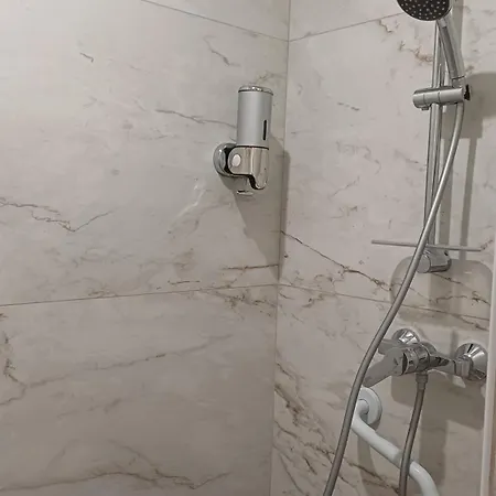 Telemaque Parigi
