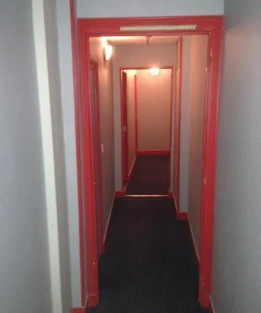 Telemaque 2* Parigi